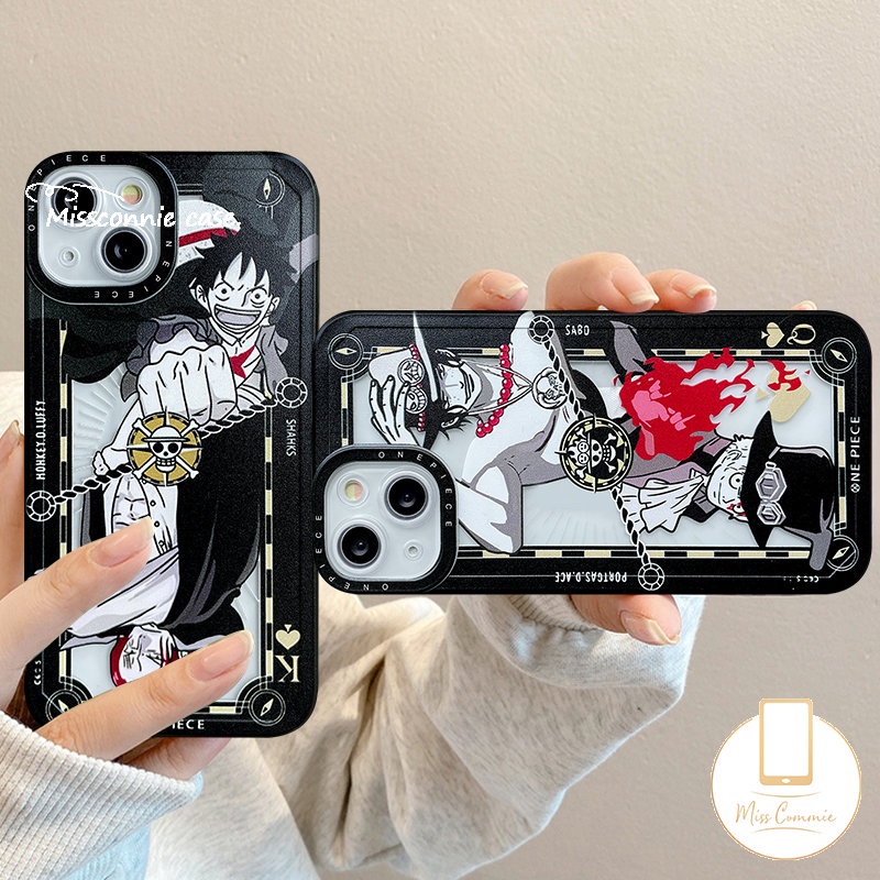 Casing TPU Realme C31 C35 C25 C15 C25Y C30 C3 C11 C12 C21 C20 C21Y C2 C1 C20A GT 9i 6i 8 Pro Ace 5i 8 Sarung Tangan Full Cover