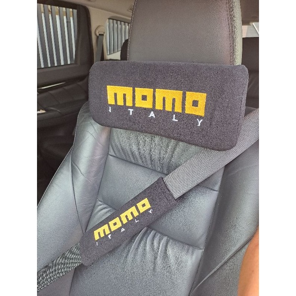 BANTAL LEHER 2IN 1 NEW MM-01