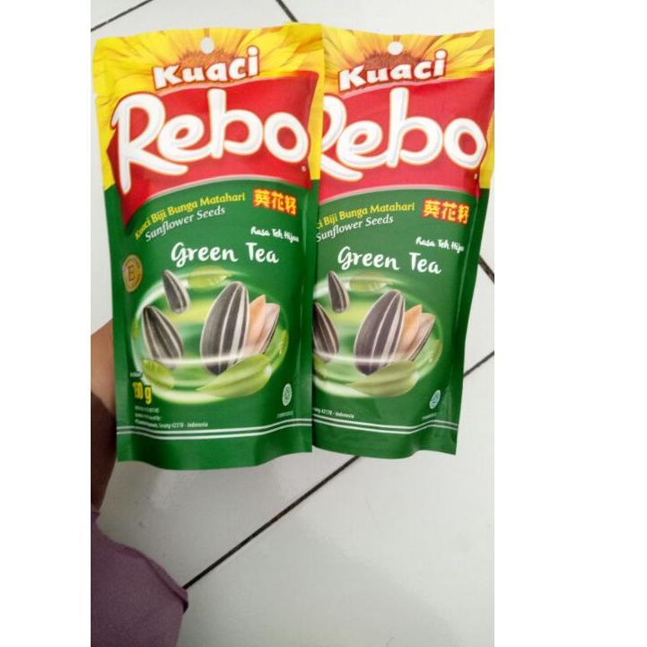 

Codek9K4w--Kuaci Rebo 150gr
