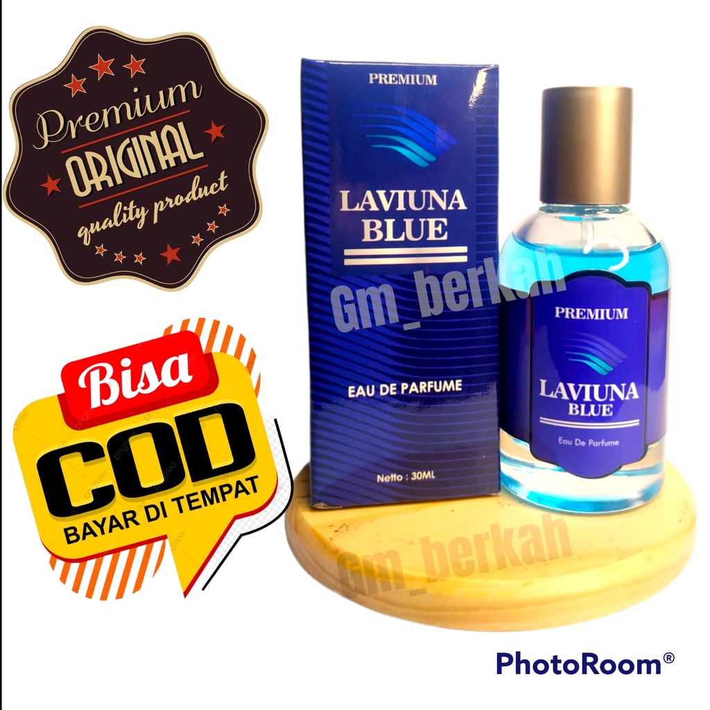 PARFUM GARUDA LAVINA FRESH GREEN NEW AROMA TERBAIK FREE POUCH TERMURAH  PARFUM GARUDA LAVINA ORIGINAL GARUDA INDONESIA 5 VARIAN 60ml Parfum Wanita Pria tahan lama Parfum Pramugara Parfum Pramugari