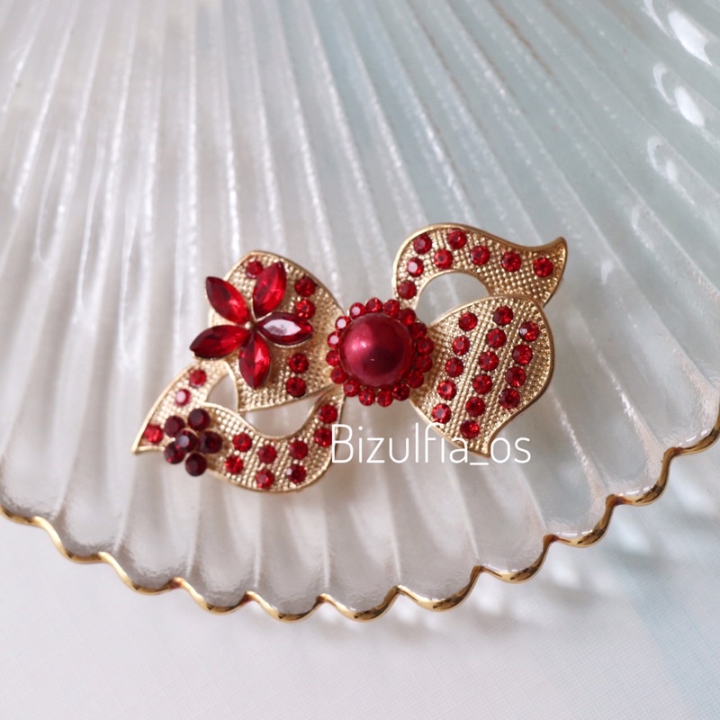 BROS PITA PEARL BROS MUTIARA BROS JILBAB BROS HIJAB BROS CANTIK BROS LUCU BROS PEARL BROS MEWAH BROS ELEGAN BROS DADA BROS KEBAYA BROS KUTUBARU AKSESORIES JILBAB AKSESORIES HIJAB SKVV PITATENGPEARL BIZULFIA_OS