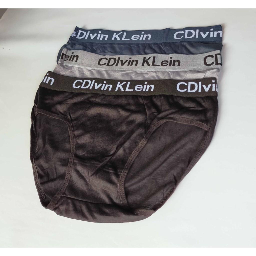 YA 835 - Celana Dalam MRK CD Pria Dewasa Sempak Underware Daleman Cowok