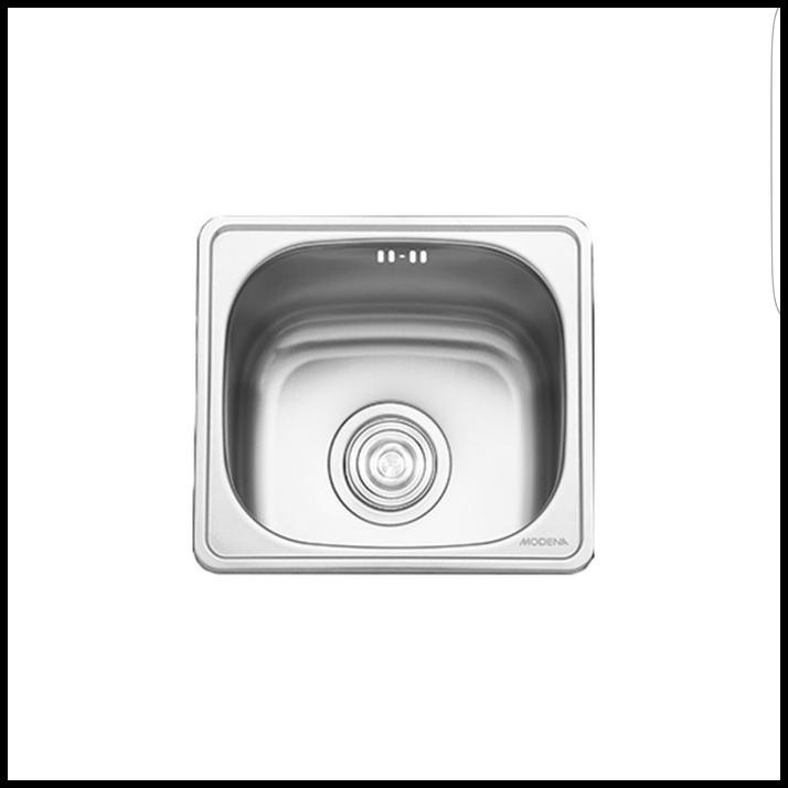 Sink Modena Ks 3130 / Sink Modena Ks3130