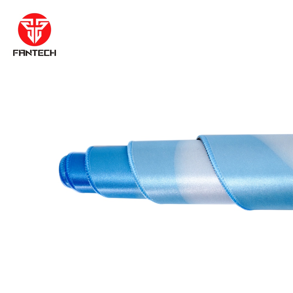 Fantech ATO Deskmat MARBLE MP905 Mousepad XL