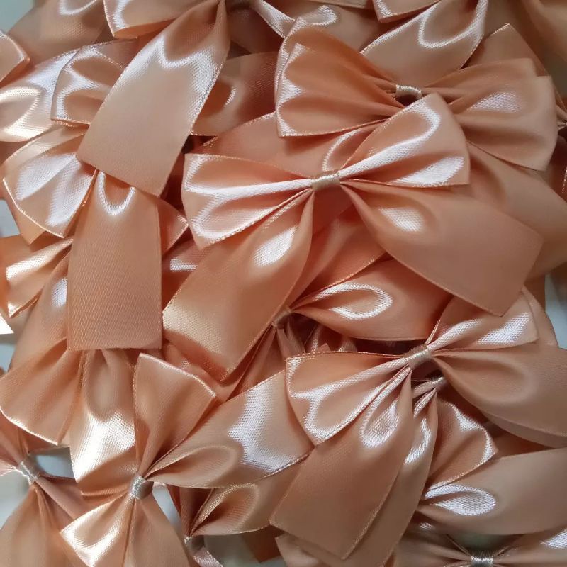 

PITA PANITIA /PITA SATIN INSTAN / PITA JADI / PITA TEMPEL/PITA HAMPERS/PITAKADO/PITA WEDDING/ MURAH