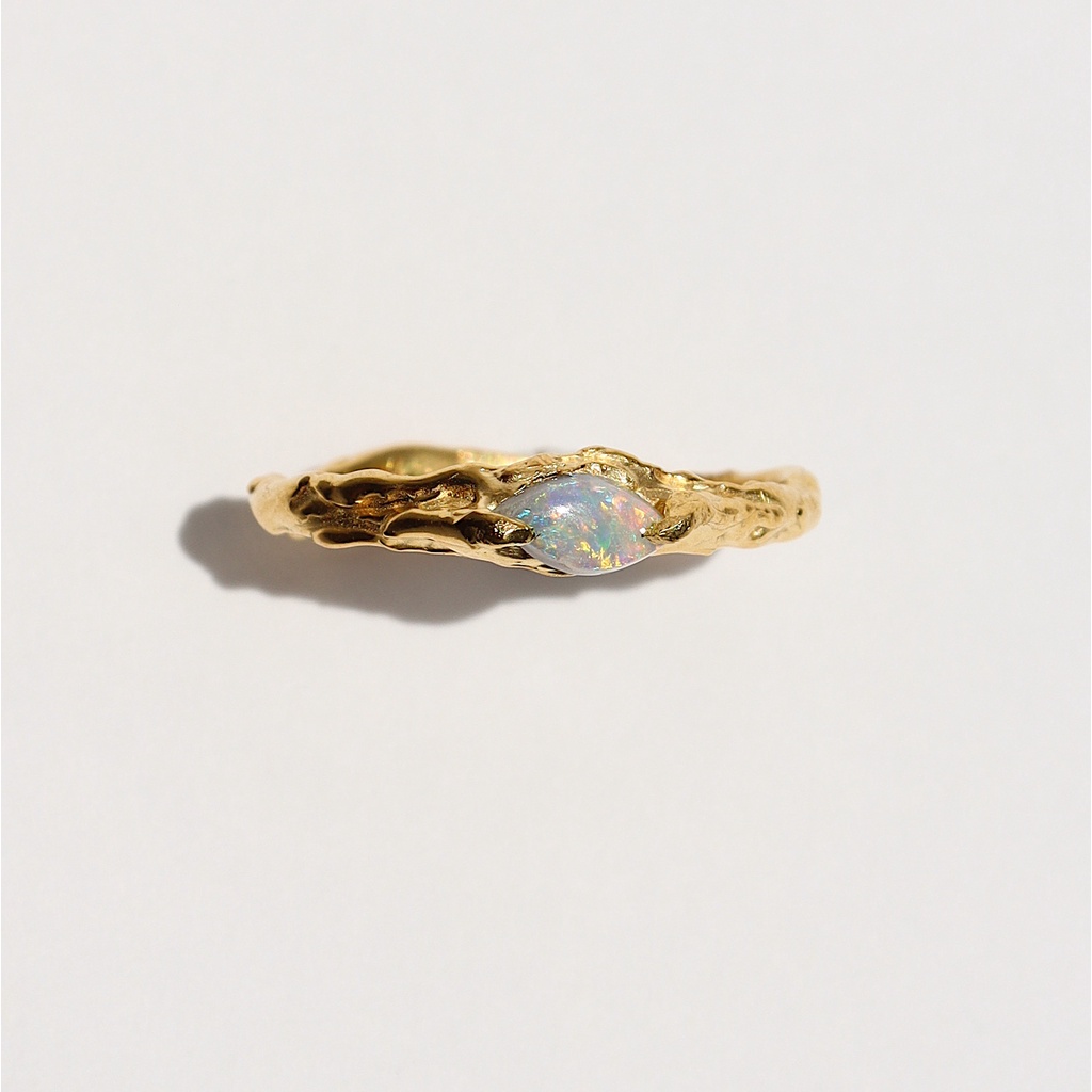 Ursula Ring