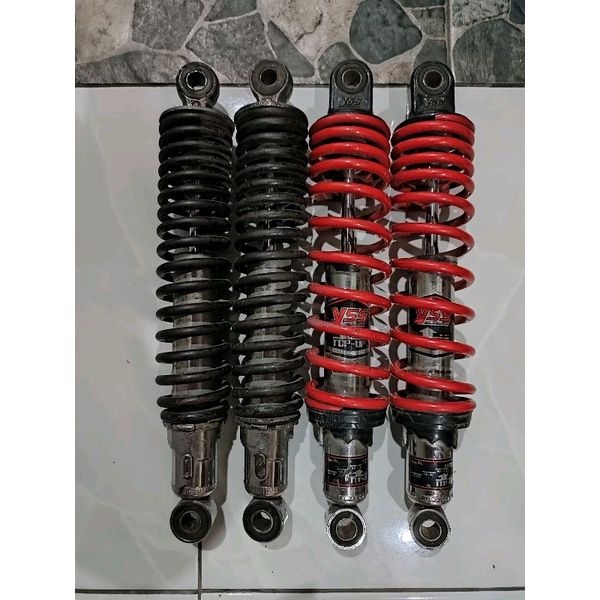 skok yss uk32 as sil aman