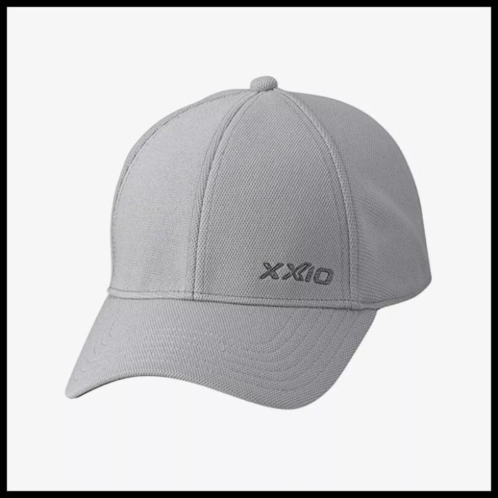Topi Golf Xxio Xmh106 Cap - ORIGINAL 100%