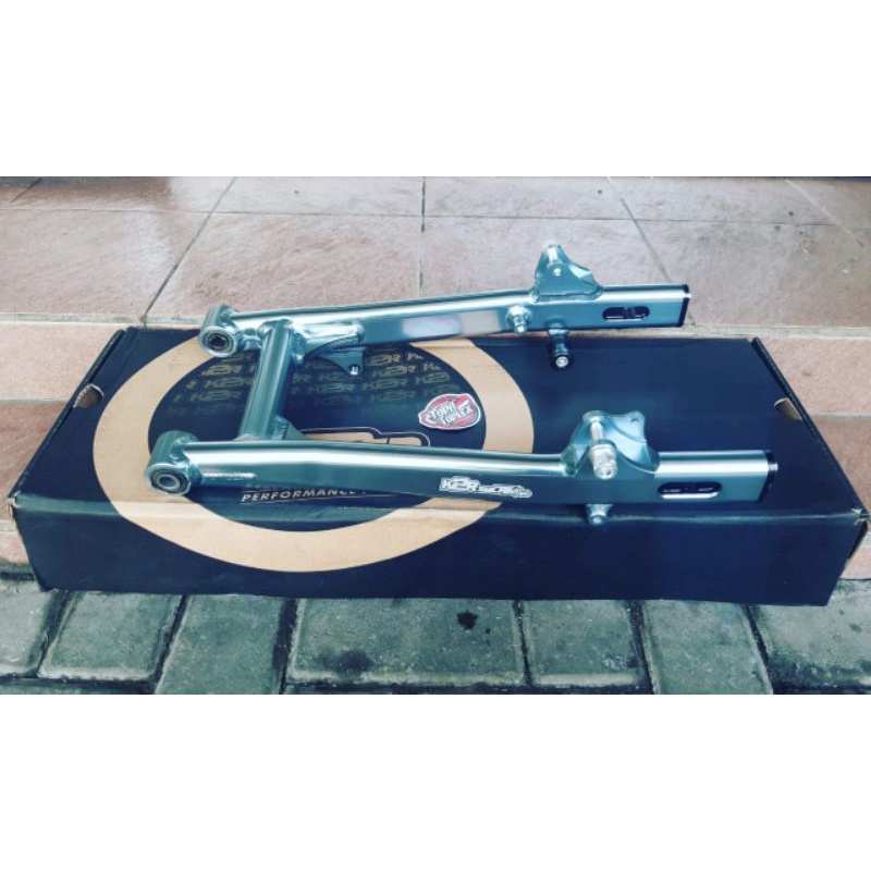 arm swing arem k2r pnp cb begel panjang