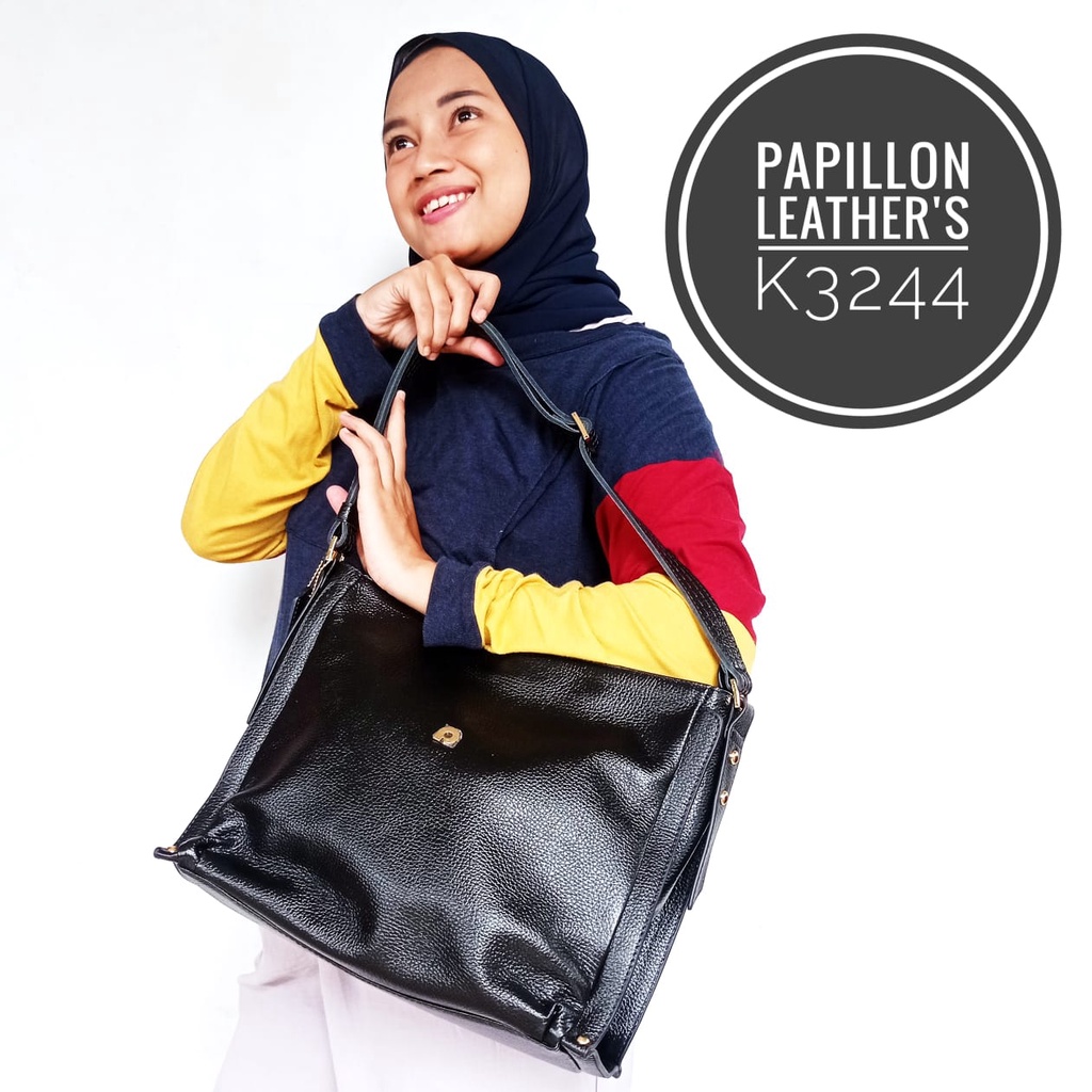 Tas Papillon K3244