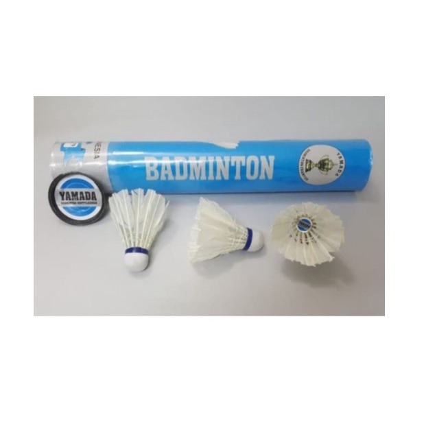 Raket Raket Badminton / Bulutangkis Victory Anak Isi 2Pcs / Sepasang