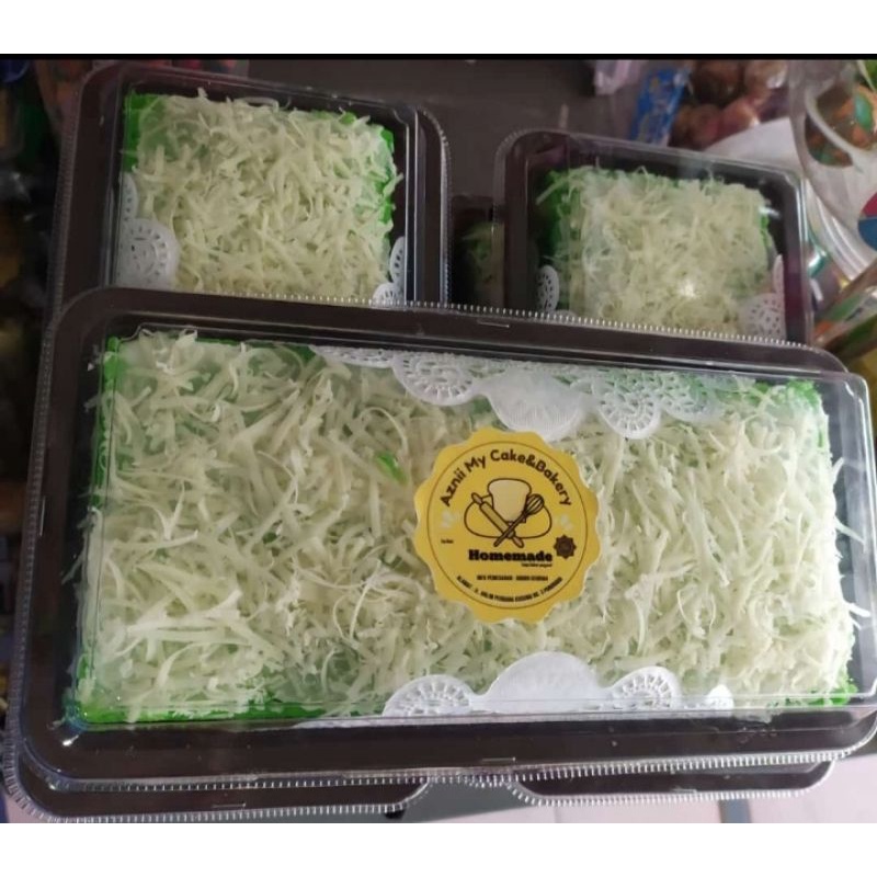 

rotibolukejupandan