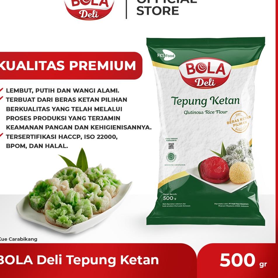 

kode0r5Qf--BOLA Deli Paket Mix Varian Isi 3