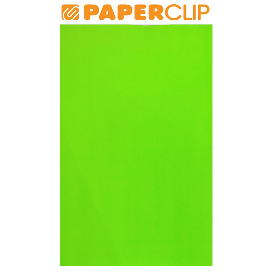 

KERTAS ASTURO FLUORESCENT 4060 NO.08