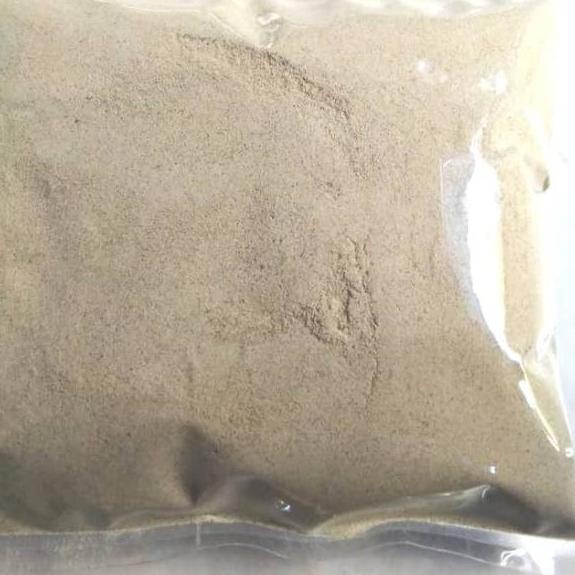 

ボQ Lada Putih Bubuk Murni 250gr - Merica Putih Bubuk - Lada Putih Powder BIG SALES 3298 ✦