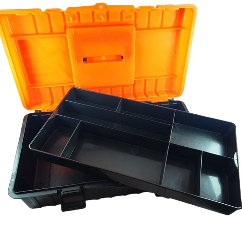 Tool Box Kenmaster B380 Kotak Perkakas Toolbox Besar K380