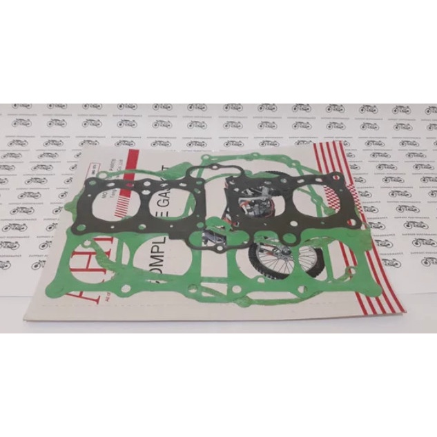 Gasket KIT Packing KIT mesin CBR400 CBR 400 CB400SF CB400 Superfour NC