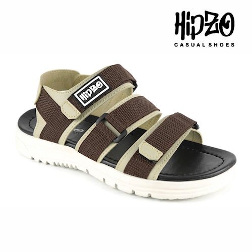 Sandal Gunung Pria Hipzo CT31 Terbaru Original Hipzo