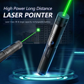 [KQ5] GREEN LASER POINTER 303/laser hijau variasi / laser kunci pengaman