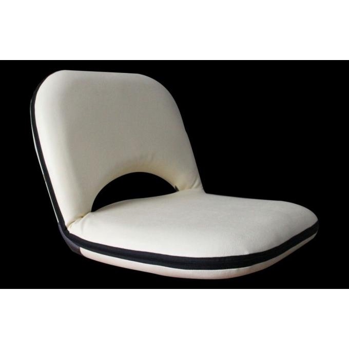 Kursi Lipat Jok Busa Sofa Lesehan Oscar Folding Chair Kursi Cafe