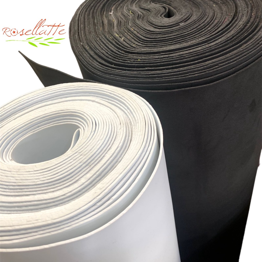 Busa Ati Busa Hati Eva Sponge 3mm METERAN