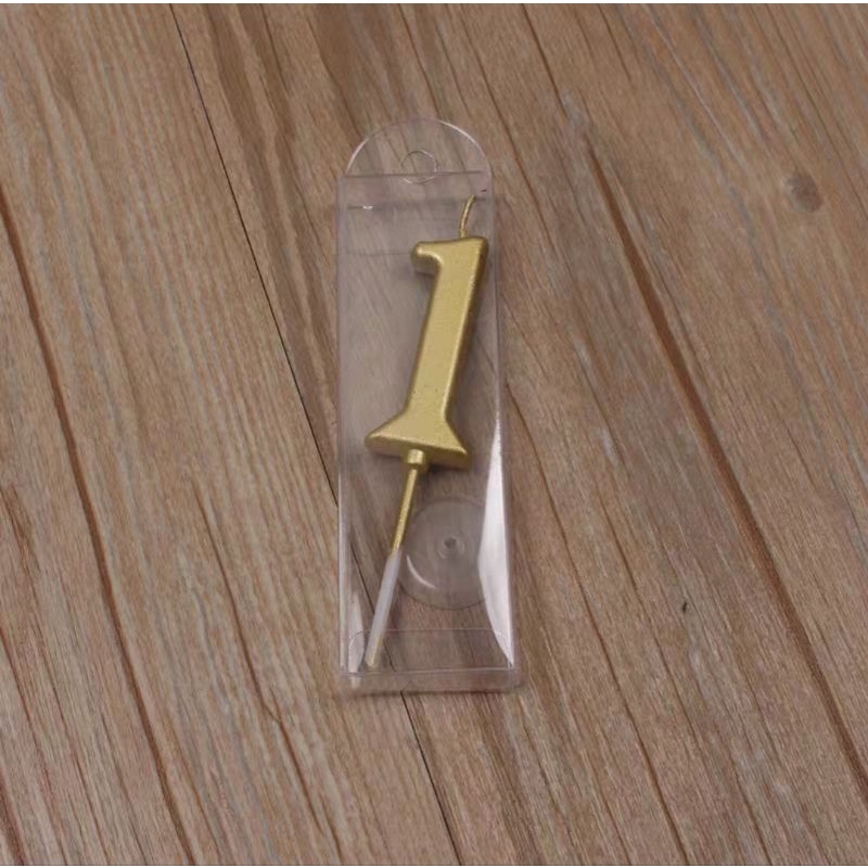 lilin angka /cup es krim/cup ice cream/cup buah/cup salad/bowl salad/bowl es/box kue/box mika