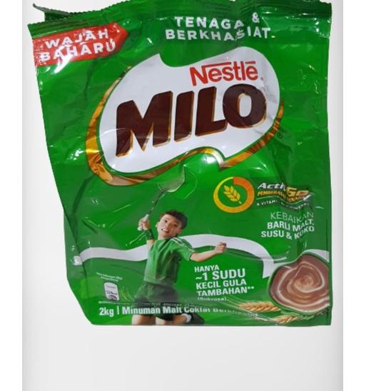 

Idw3W7i--milo malaysia 2 kg