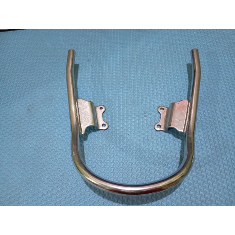 BEHEL BEGEL JOK YAMAHA MIO SPORTY BESI ORIGINAL