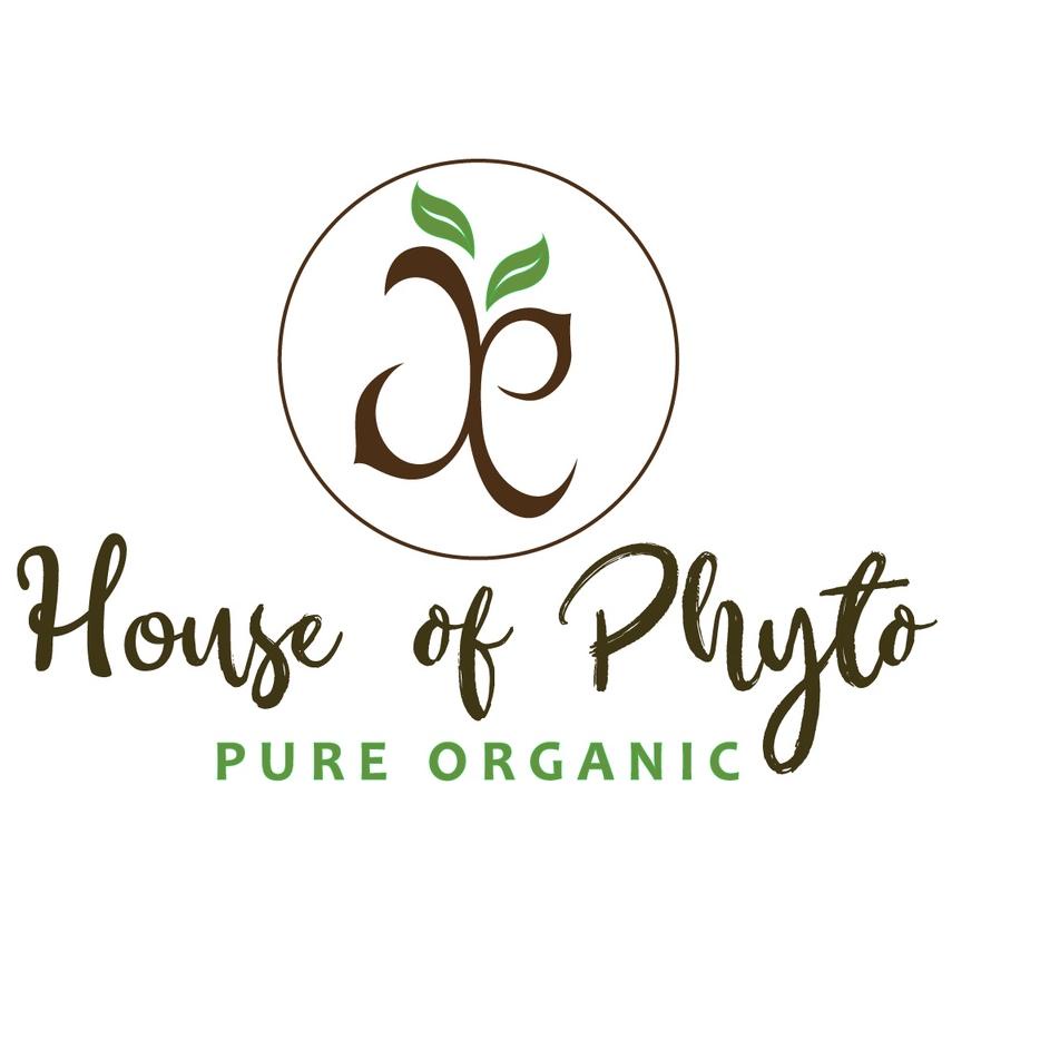 

kodeA5m0L--Phyto Organic Air Organik Organic Water 1L Free 250ml