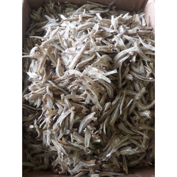 

jengki belah