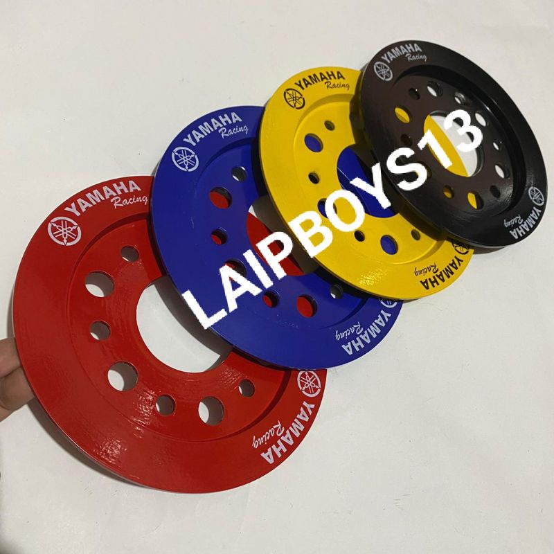 Cofer geer model sinnob/gir belakang yamaha vixion,MX king,R15 V2,Byson,MX