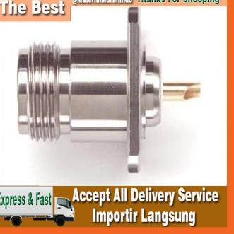 Pencarian Terkini konektor n female,n female konektor,nfemale,konektor wireless n female