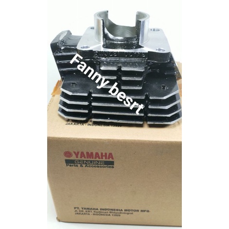 block rx king- blok rx king' original taiwan - blok rxkingy-2