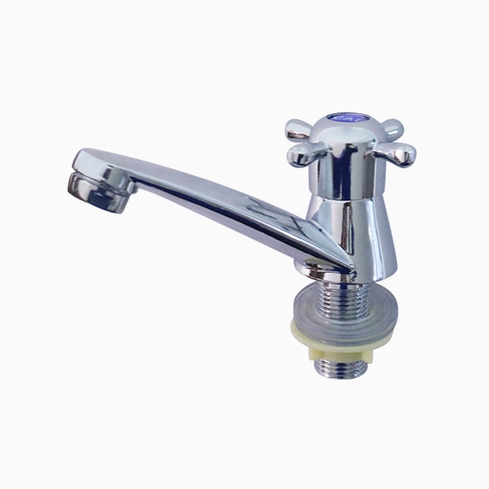 Kran Air Kran Baling Wastafel Cuci Tangan Stainless Steeel Cucian high quality