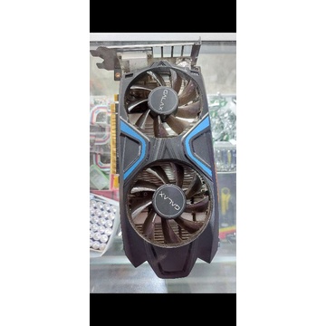 Nvidia gforce gtx 1050 Ti