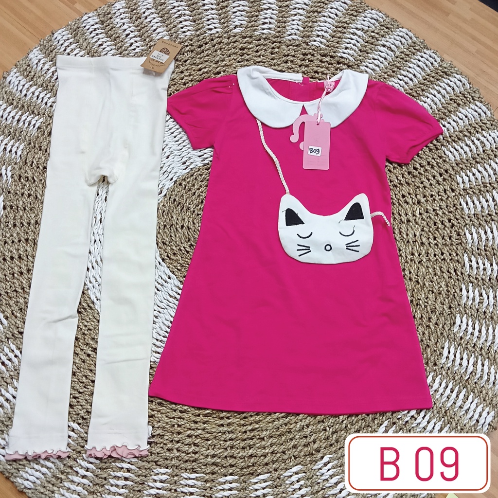 SALE MURAH - BAJU STELAN ANAK ANAK / SISA IMPORT / BAJU SETELAN ANAK