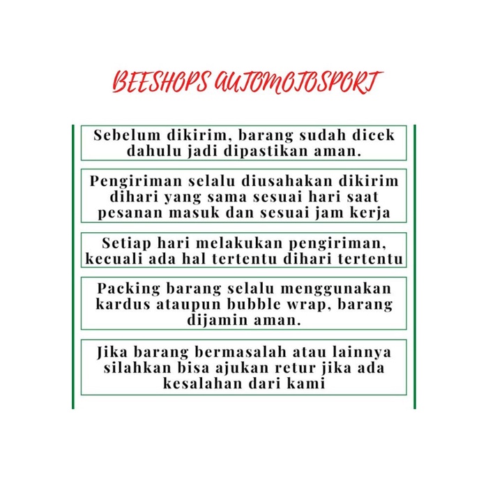 [COD ] Bracket BOX AEROX 155 bracket box aerox