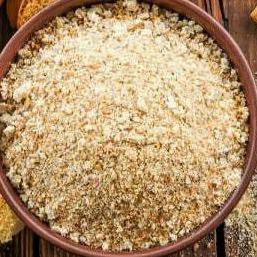 

Yang Terbaik--COD Bawang Goreng Ori Remukan Halus 500 gr Free Ongkir