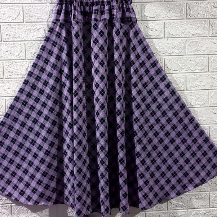 Hot Sell.. ROK PAYUNG | ROK PAYUNG DEWASA | ROK PAYUNG MOTIF | ROK PAYUNG WOLFIS