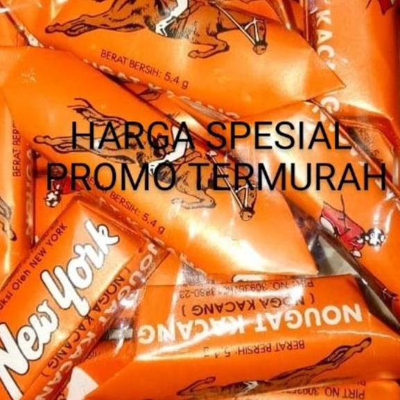 

10.10 Brands Festival Permen New York murah