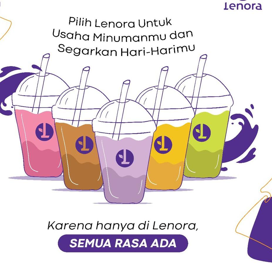 

SALE✅Bubuk Minuman Blackreo|KD6