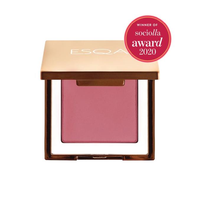ESQA Blush Milan