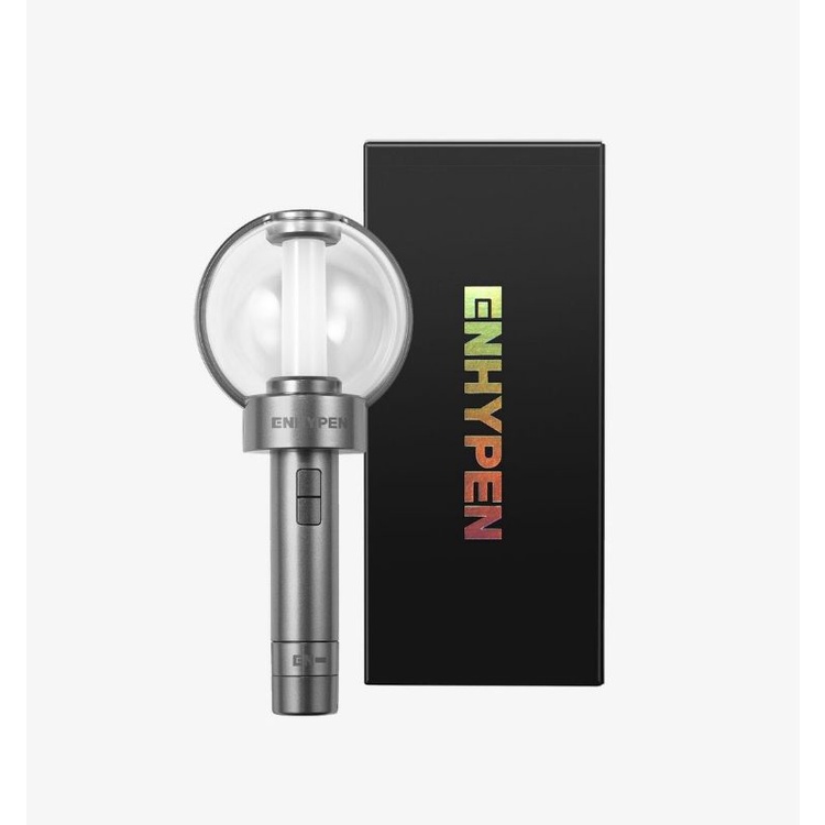Lightstick only Enhypen