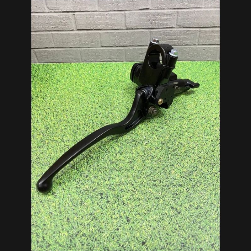 Master rem kiri matic model standar universal n max pcx adv aerox