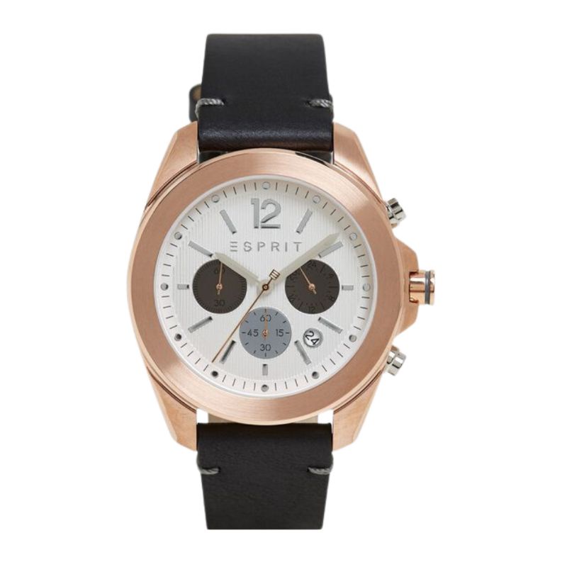 JAM TANGAN PRIA ESPRIT ES1G159L0035 ORIGINAL