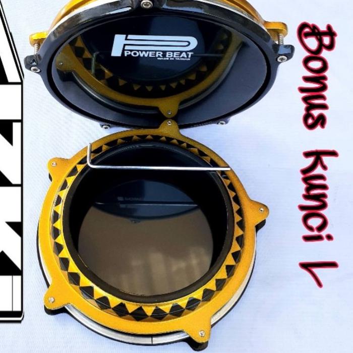 EXCLUSIVETAM HADROH| TAM MIKA| TAM SETEL| TAM BAS| TAM TUNG HADROH|KD2