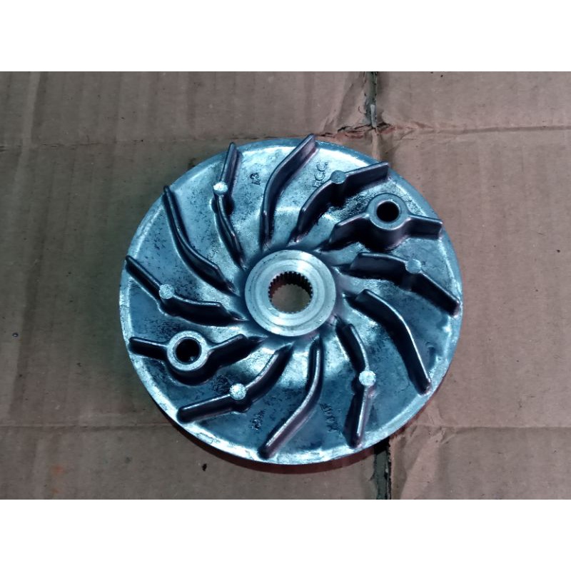 Kipas rumah roller mio m3 original