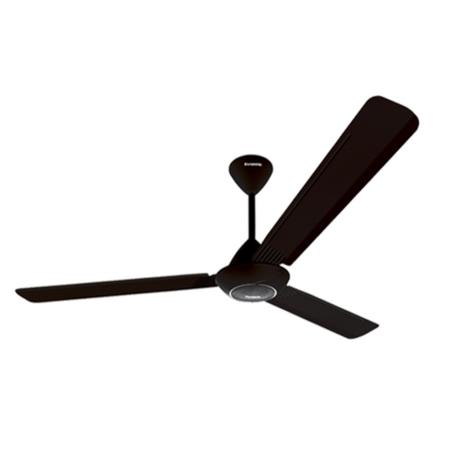 KIPAS CEILING / PLAFON FAN BESI 3 DAUN 56 INCH PROFAN INFICO