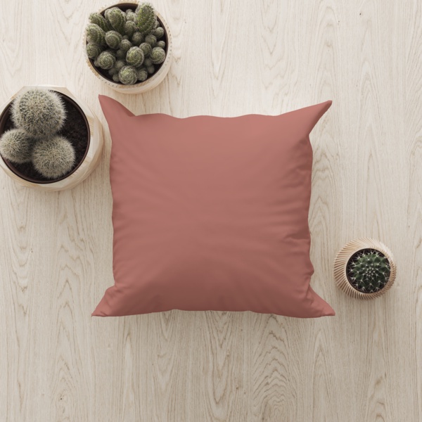 Kintakun Home Bantal Sofa