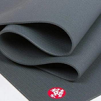matras yoga manduka/ matras yoga manduka prolite series/ sesi 3